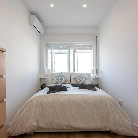 Com Conforto Na Lapa, Oporto Habitación foto