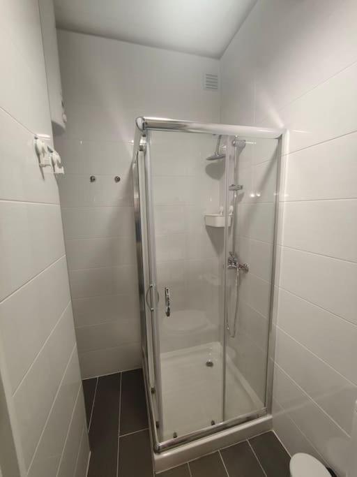 Com Conforto Na Lapa, Apartment *