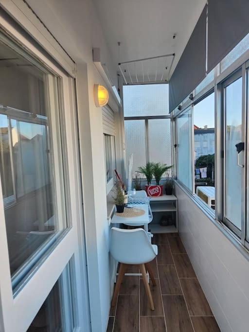 Apartment Com Conforto Na Lapa,