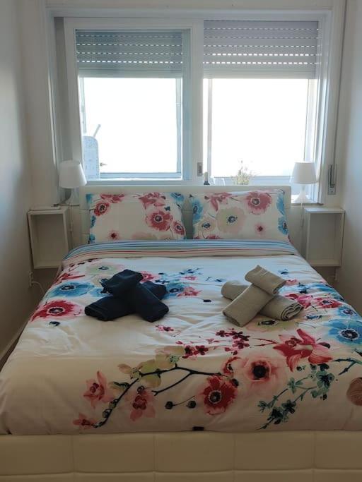 Apartment Com Conforto Na Lapa,