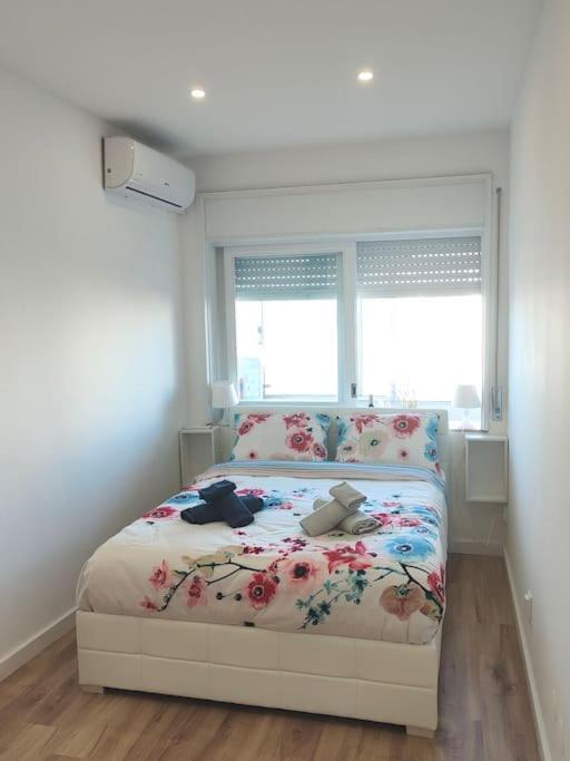 Apartment Com Conforto Na Lapa, *